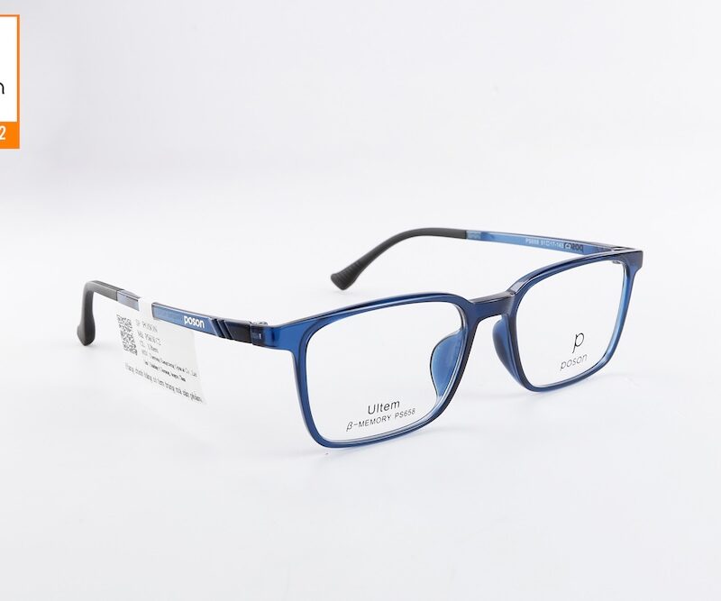 Gong Kinh Nhua Ultem Poson P658 C2