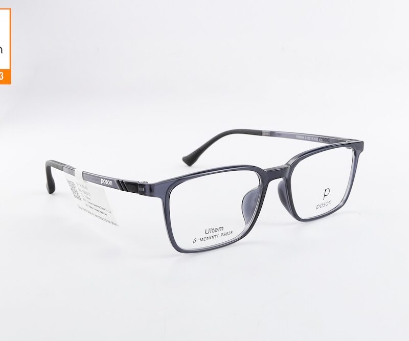 Gong Kinh Nhua Ultem Poson P658 C3