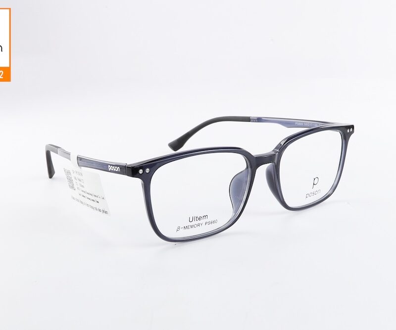 Gong Kinh Nhua Ultem Poson P660 C2