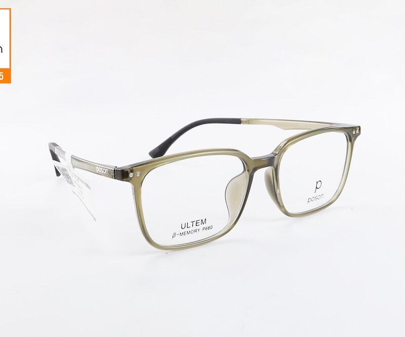 Gong Kinh Nhua Ultem Poson P660 C5