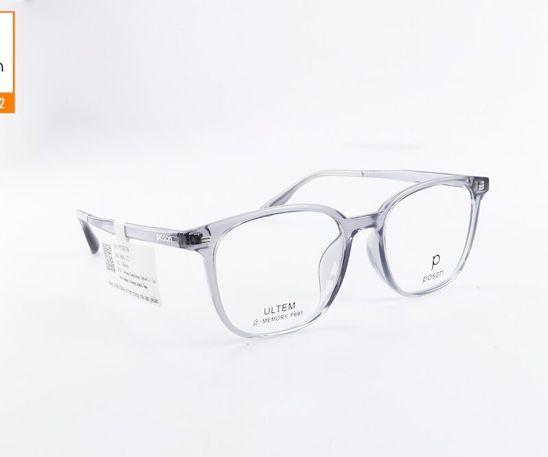 Gong Kinh Nhua Ultem Poson P691 C2