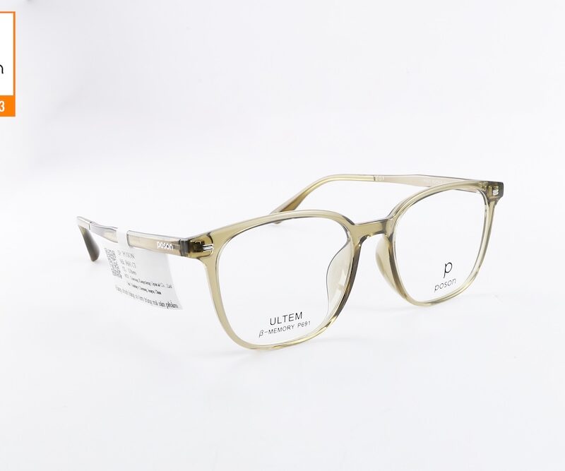 Gong Kinh Nhua Ultem Poson P691 C3