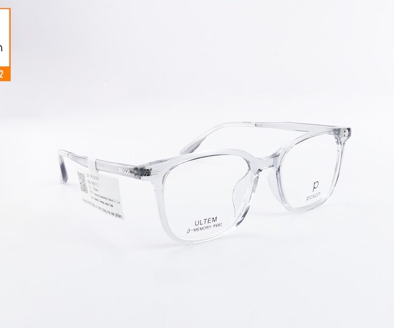 Gong Kinh Nhua Ultem Poson P692 C2