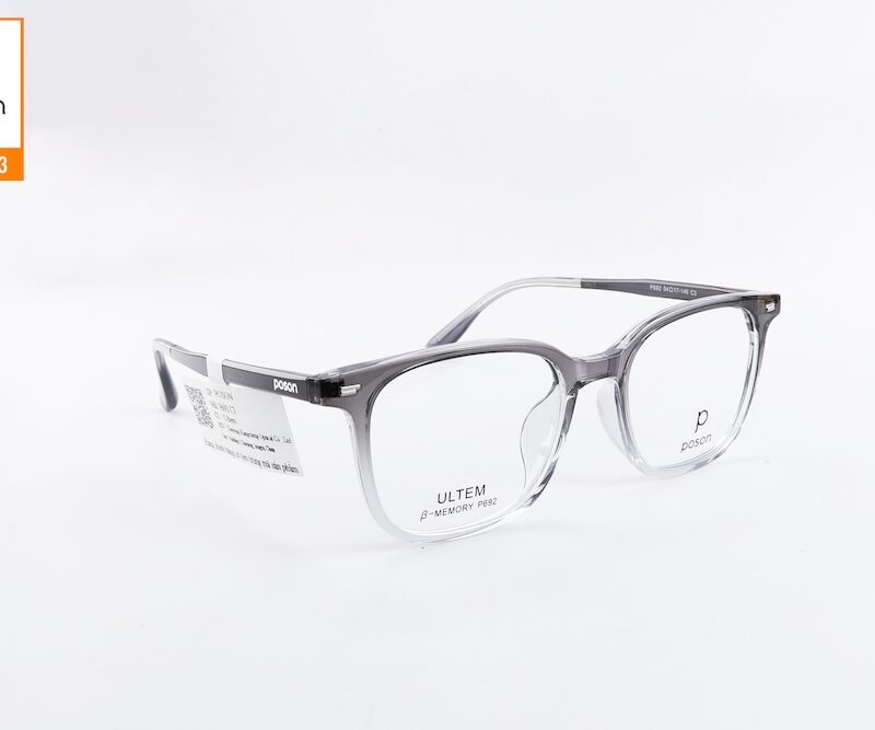 Gong Kinh Nhua Ultem Poson P692 C3