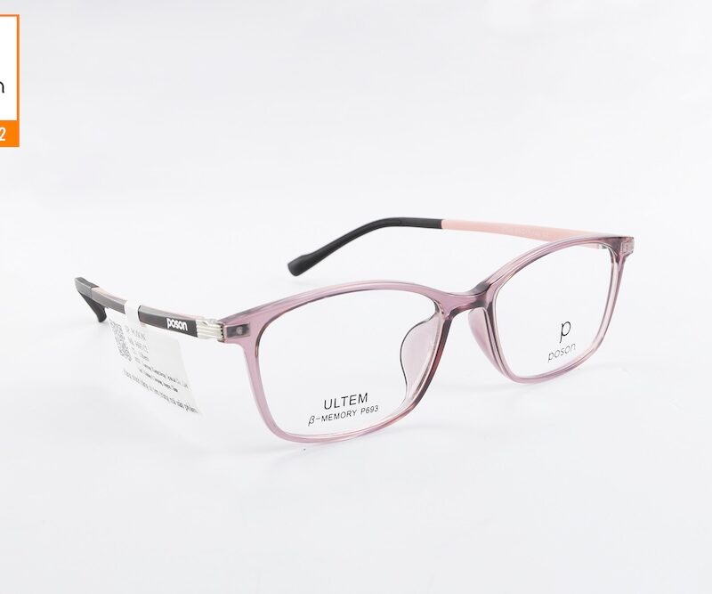 Gong Kinh Nhua Ultem Poson P693 C2