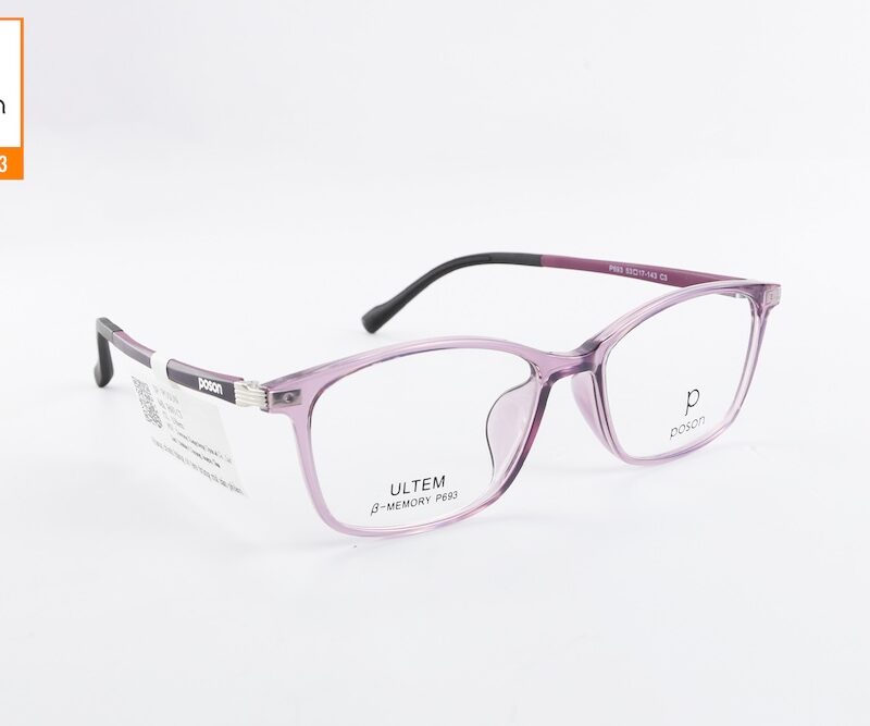 Gong Kinh Nhua Ultem Poson P693 C3