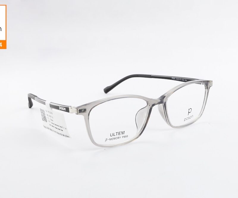 Gong Kinh Nhua Ultem Poson P693 C4