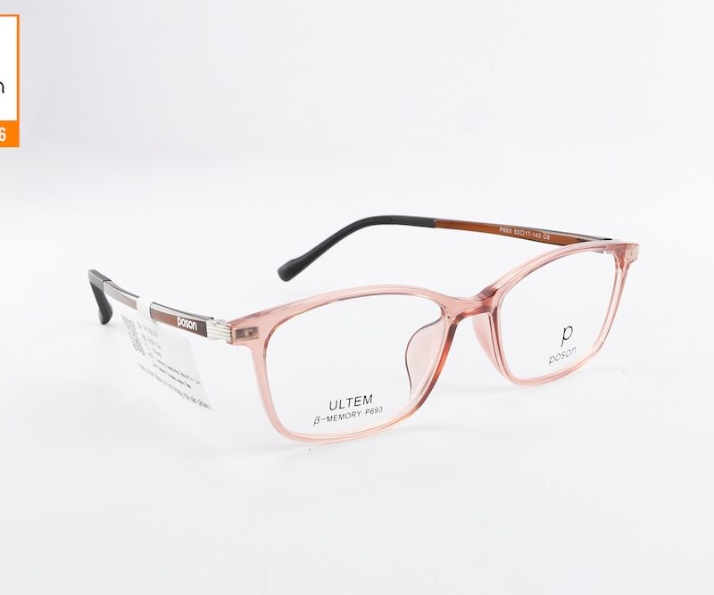 Gong Kinh Nhua Ultem Poson P693 C6