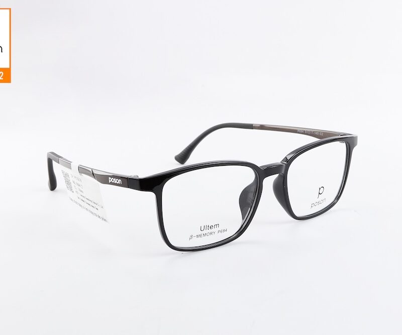 Gong Kinh Nhua Ultem Poson P694 C2