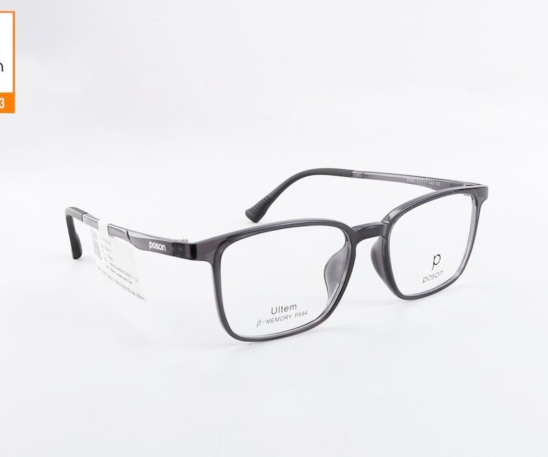 Gong Kinh Nhua Ultem Poson P694 C3