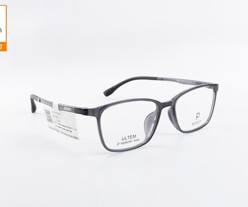 Gong Kinh Nhua Ultem Poson P695 C2