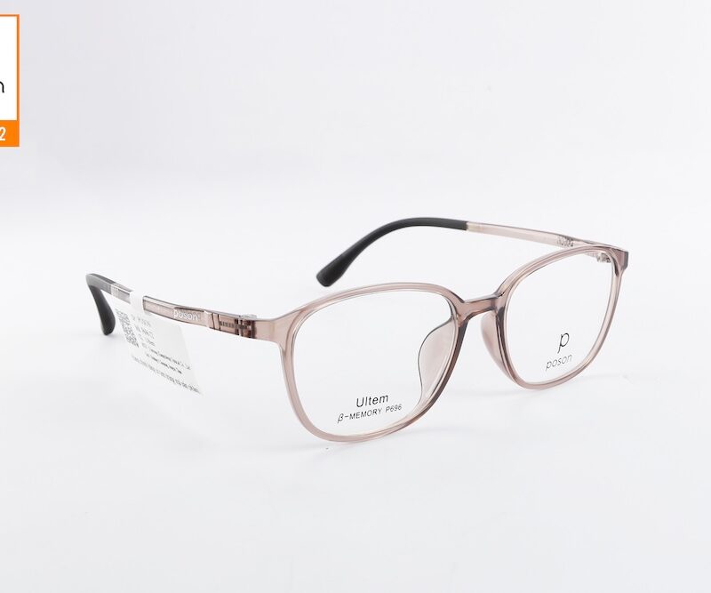 Gong Kinh Nhua Ultem Poson P696 C2