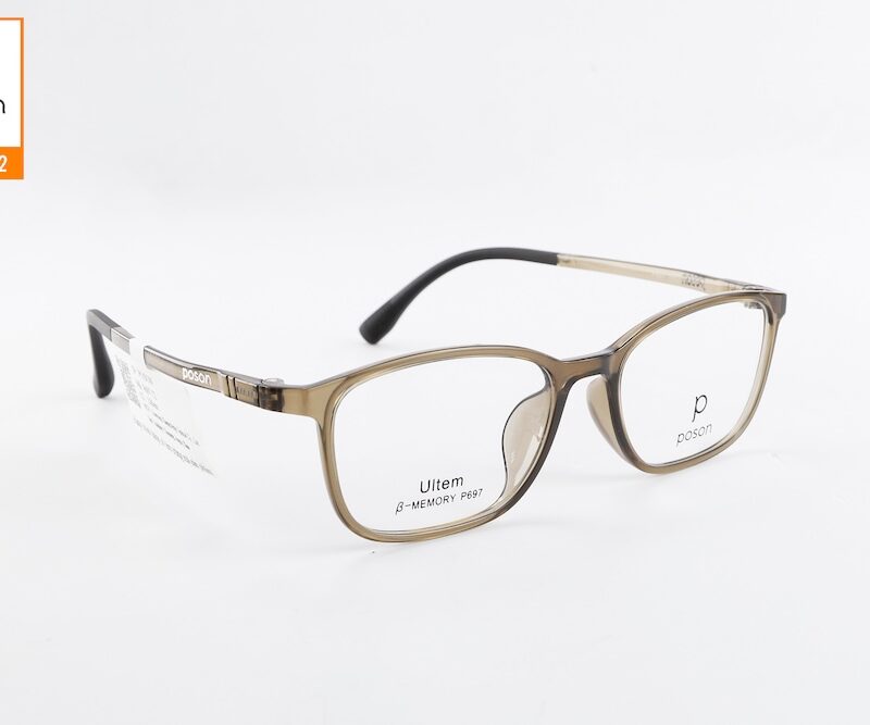 Gong Kinh Nhua Ultem Poson P697 C2