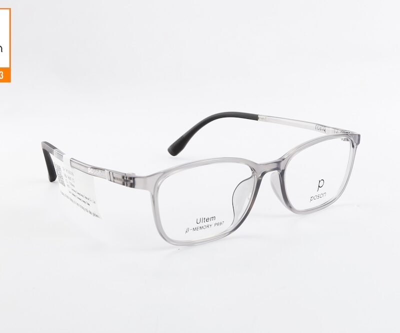 Gong Kinh Nhua Ultem Poson P697 C3