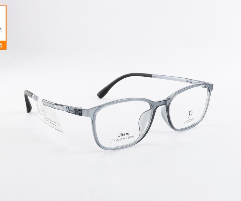 Gong Kinh Nhua Ultem Poson P697 C4