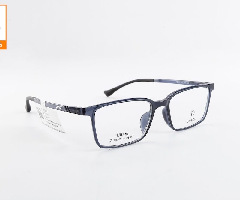 Gong Kinh Nhua Ultem Poson PS657 C5