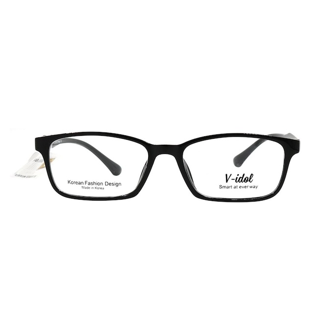 Gong Kinh Nhua V Idol V8129 MBK 01