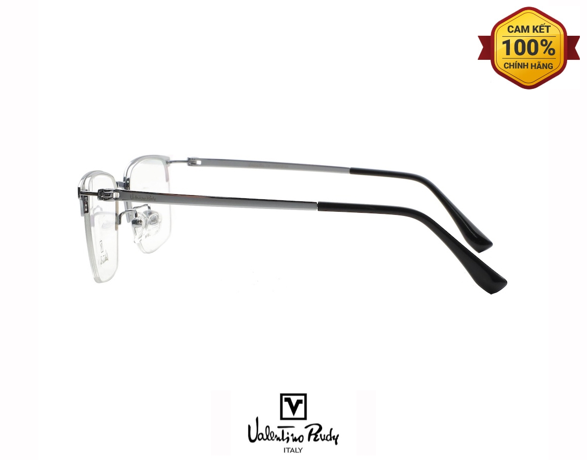 Gọng Kính Valentino Rudy Titanium VR25176 C3 02 Gong Kinh Valentino Rudy Titanium VR25176 C3 02