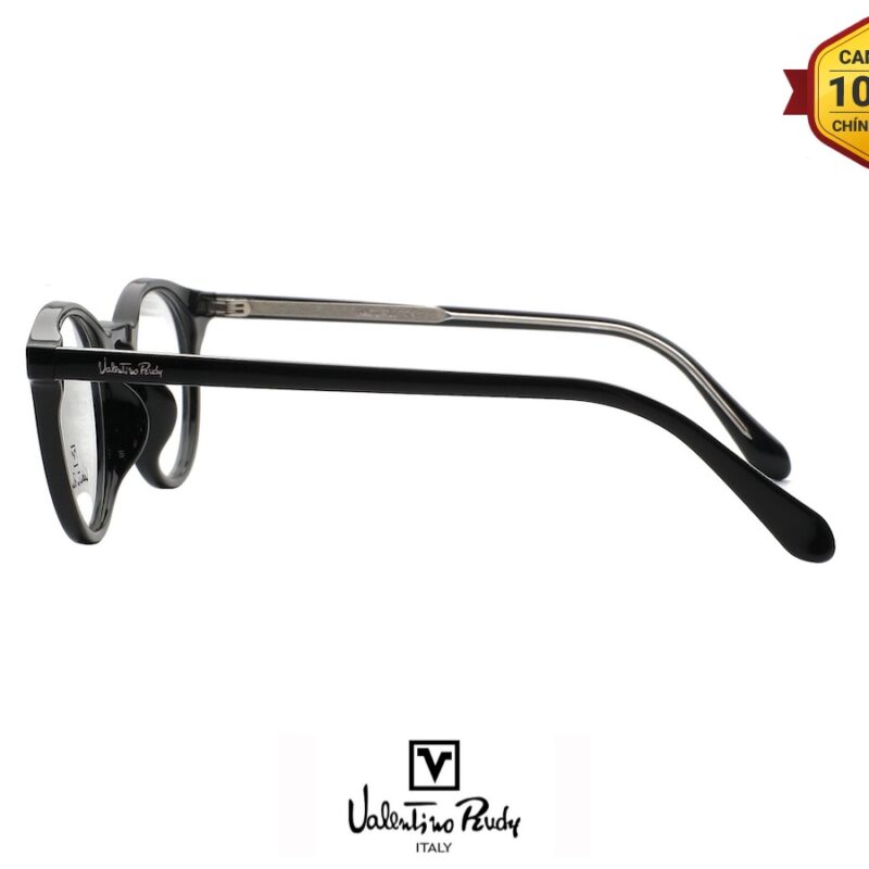 Gong Kinh Valentino Rudy VR25170 C1 02