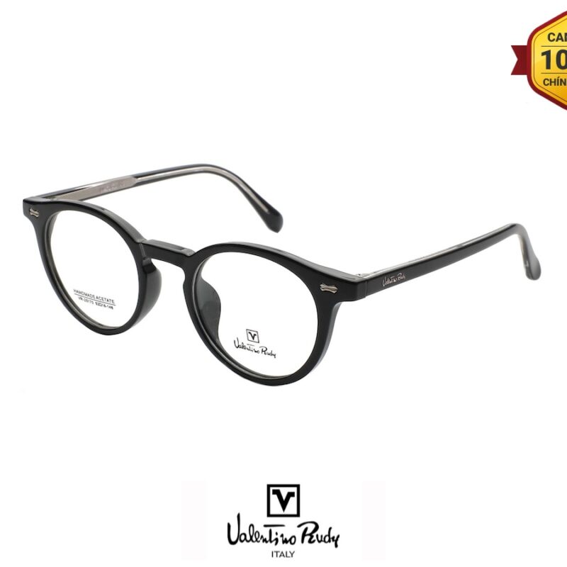 Gọng Kính Valentino Rudy VR25170 C1