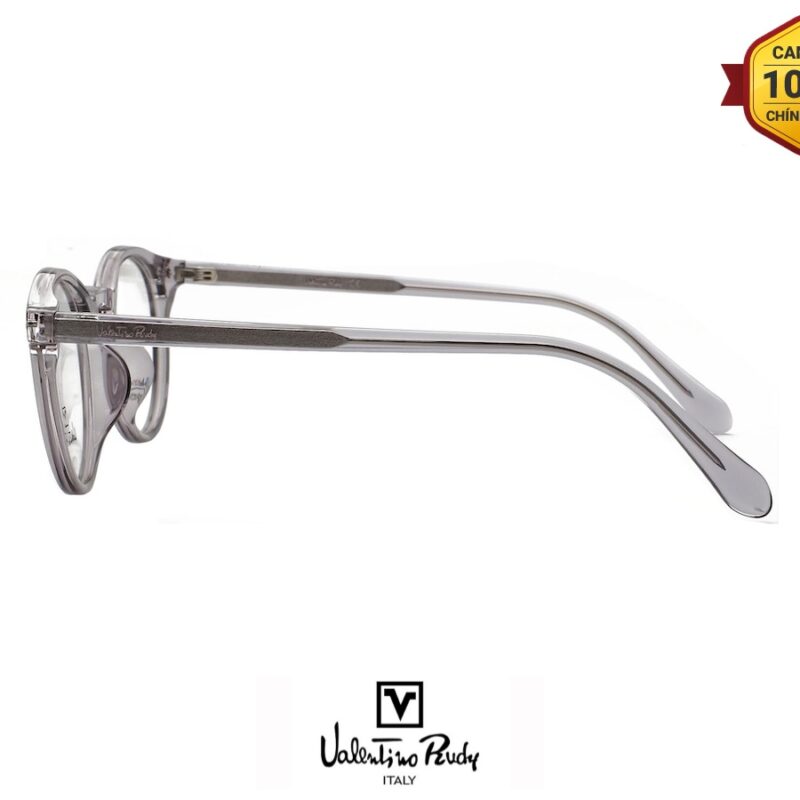 Gọng Kính Valentino Rudy VR25170 C2 2 Gong Kinh Valentino Rudy VR25170 C2 02