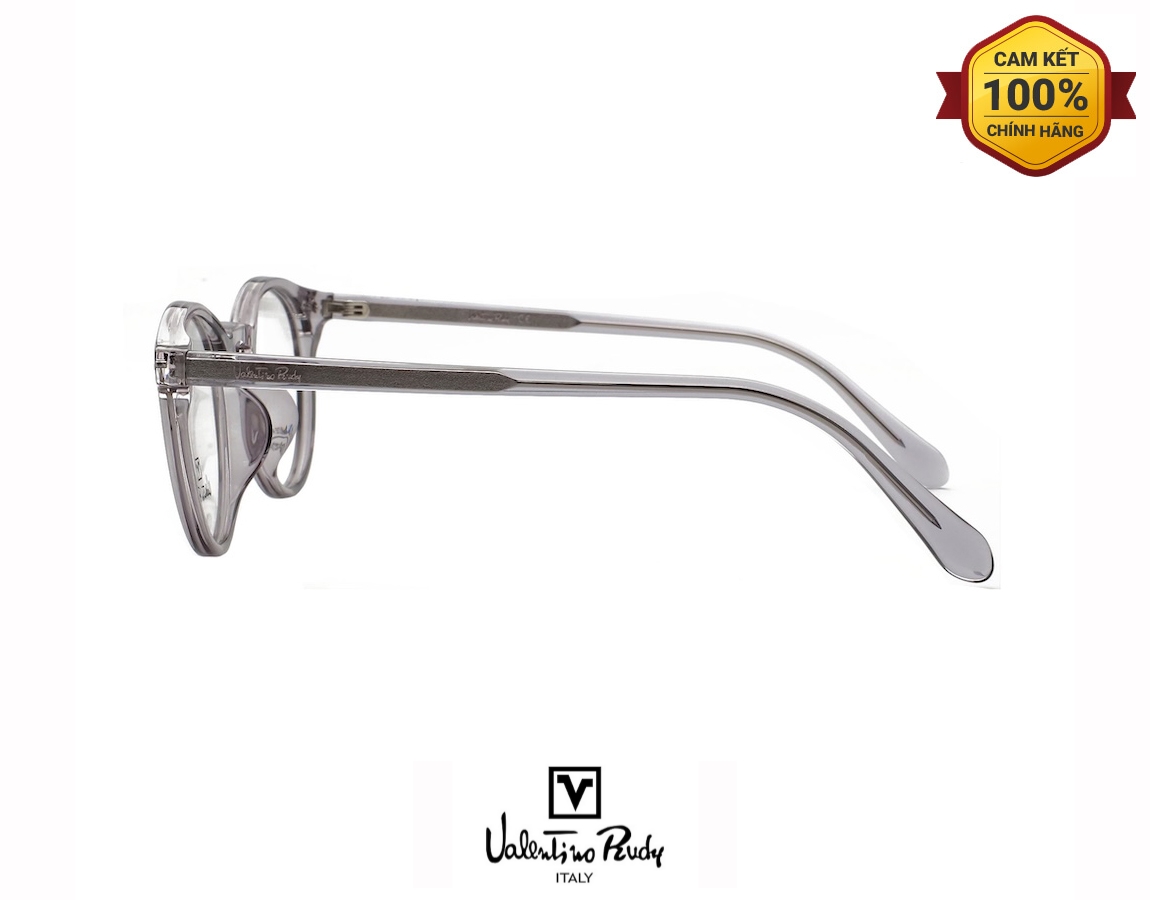 Gọng Kính Valentino Rudy VR25170 C2 02 Gong Kinh Valentino Rudy VR25170 C2 02