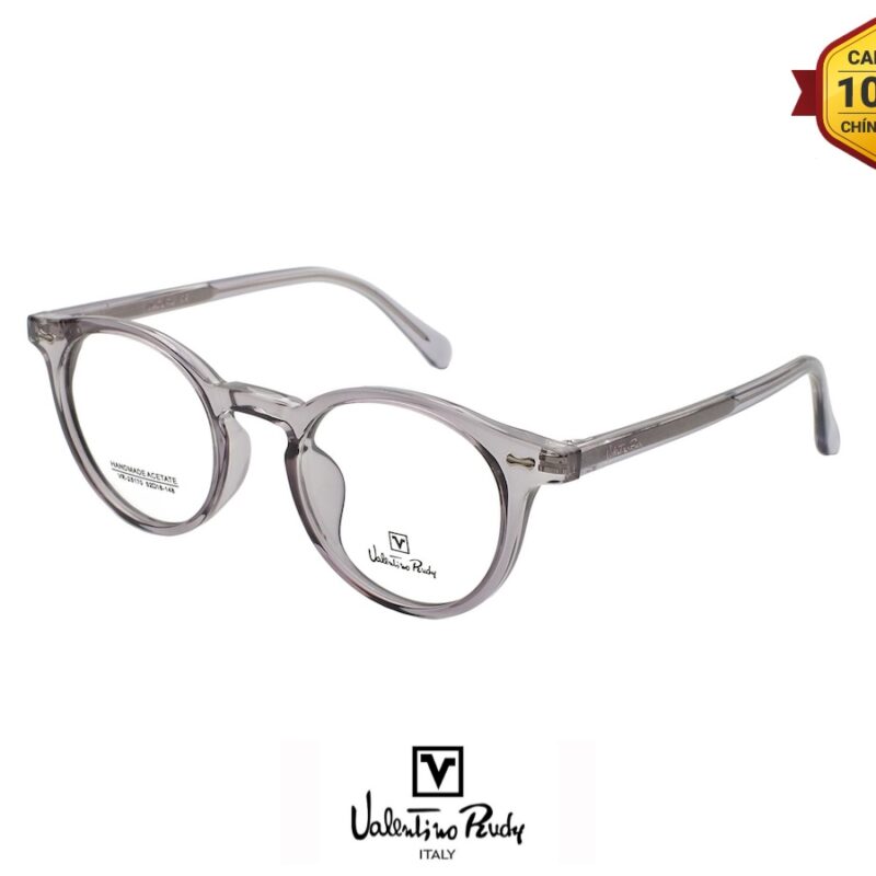 Gọng Kính Valentino Rudy VR25170 C2