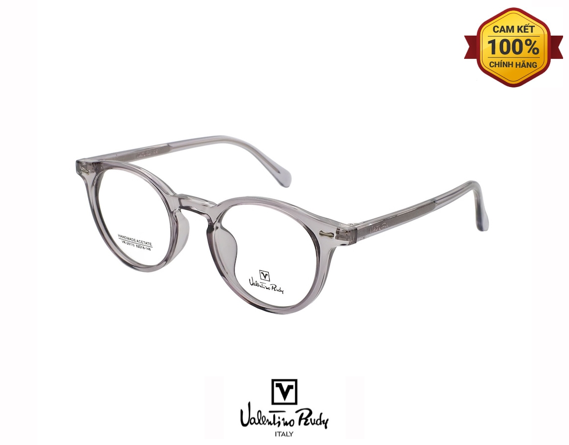 Gọng Kính Valentino Rudy VR25170 C2 Gong Kinh Valentino Rudy VR25170 C2