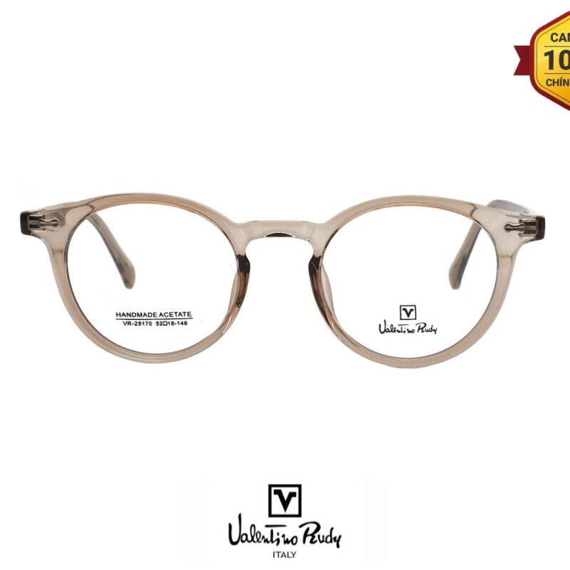 Trang chủ 23 Gong Kinh Valentino Rudy VR25170 C4 01