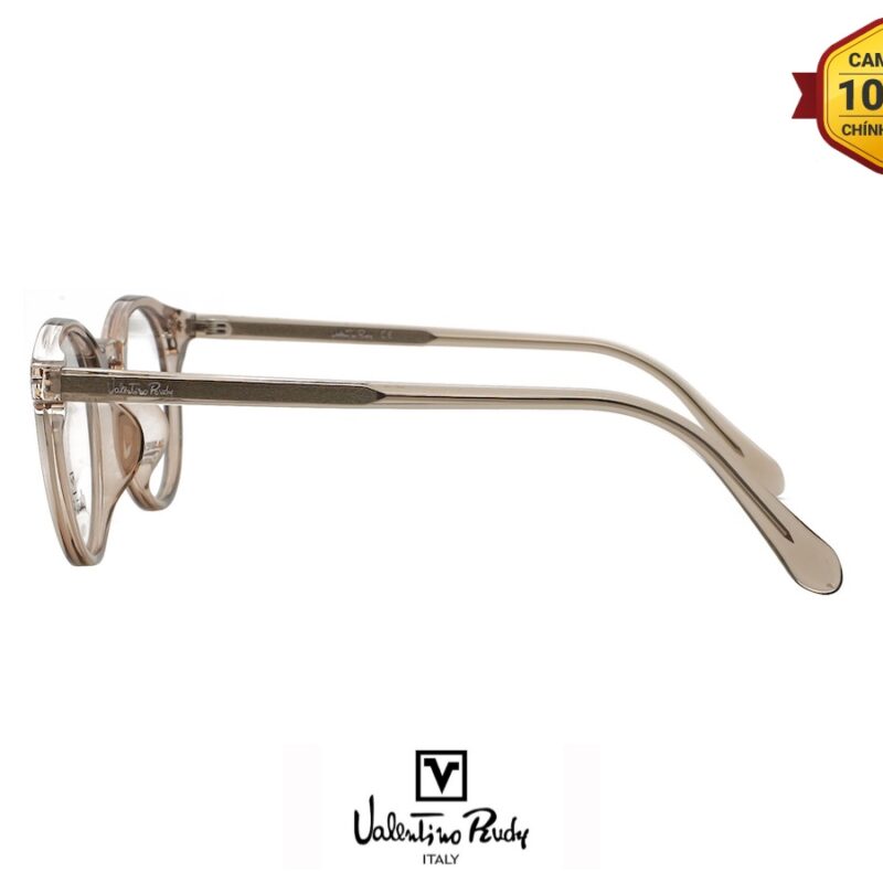 Gọng Kính Valentino Rudy VR25170 C4 2 Gong Kinh Valentino Rudy VR25170 C4 02