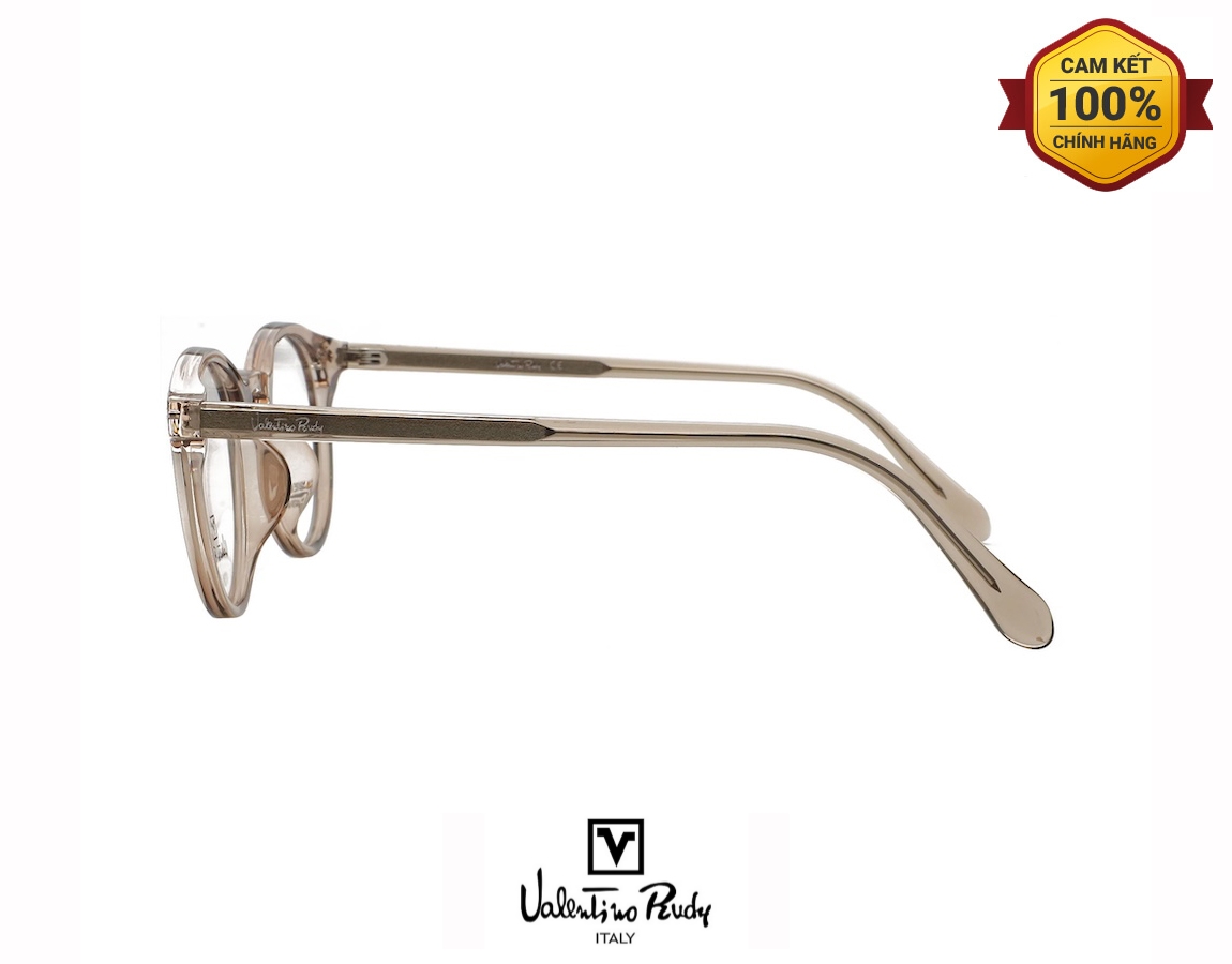 Gọng Kính Valentino Rudy VR25170 C4 02 Gong Kinh Valentino Rudy VR25170 C4 02