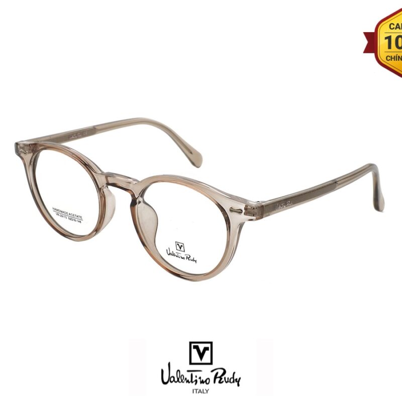 Gọng Kính Valentino Rudy VR25170 C4