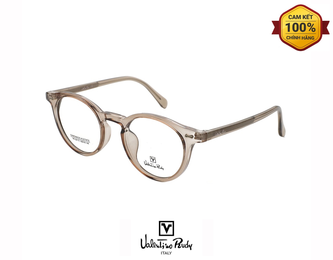 Gọng Kính Valentino Rudy VR25170 C4 Gong Kinh Valentino Rudy VR25170 C4