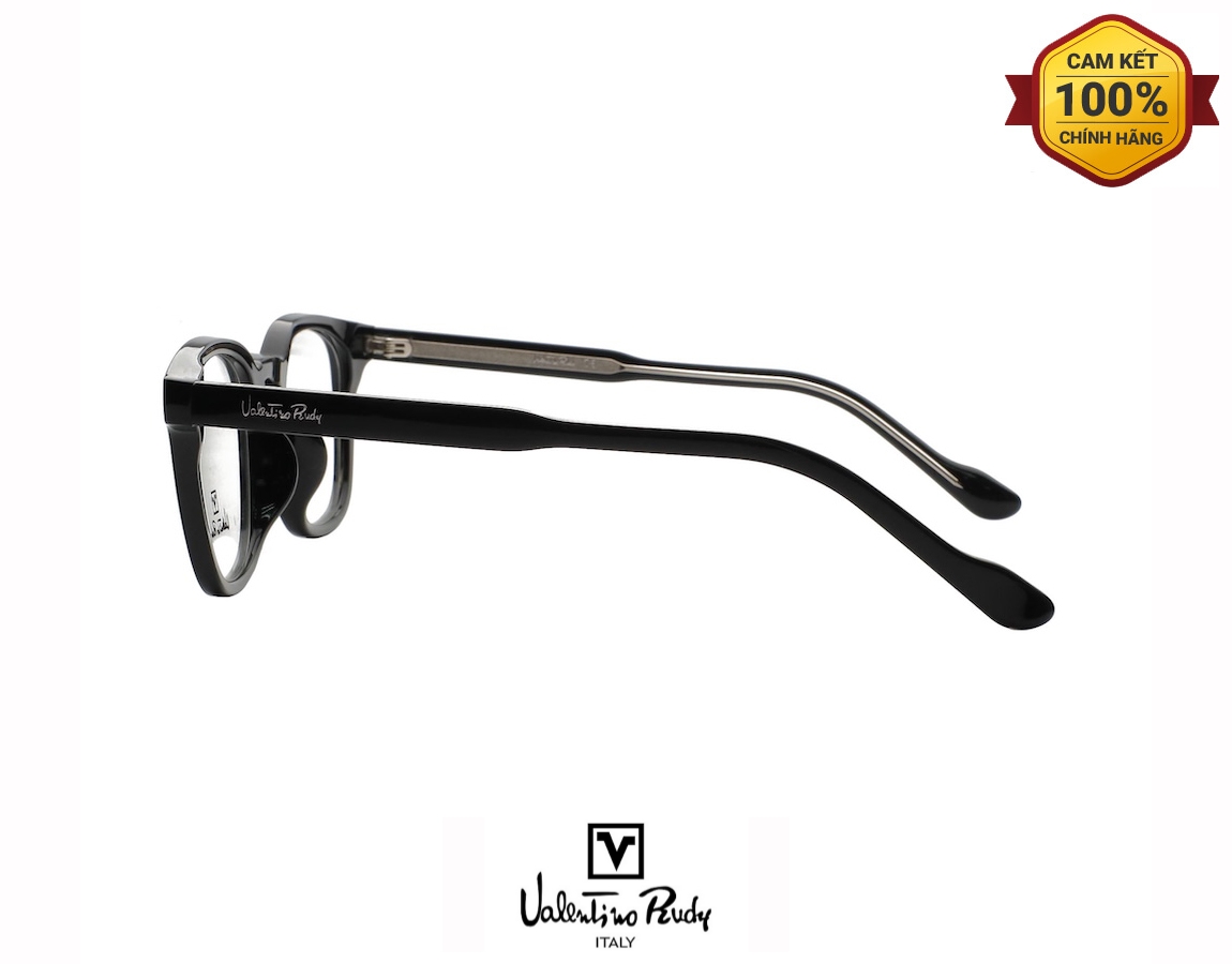 Gọng Kính Valentino Rudy VR25171 C1 04 Gong Kinh Valentino Rudy VR25171 C1 04