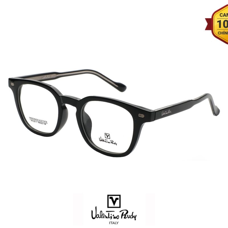 Gọng Kính Valentino Rudy VR25171 C1