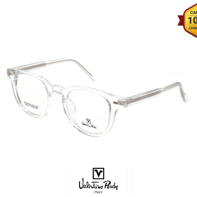 Gọng Kính Valentino Rudy VR25171 C12