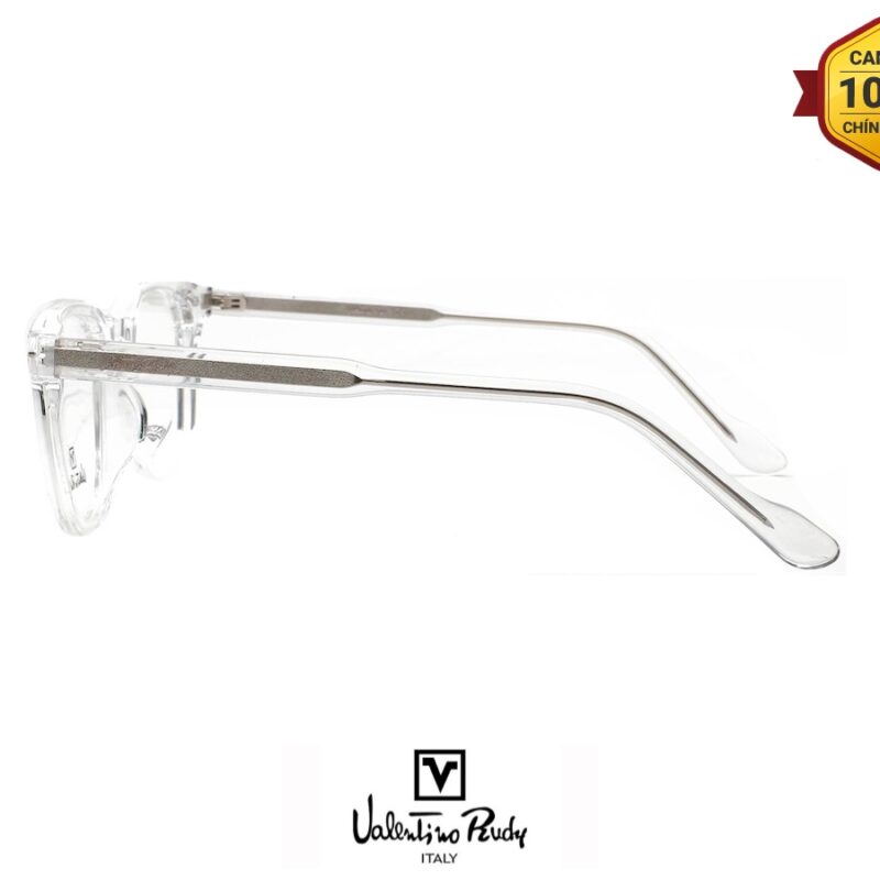 Gong Kinh Valentino Rudy VR25171 C12 02