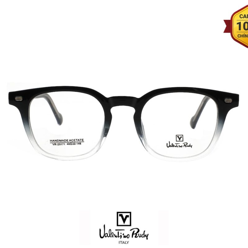 Trang chủ 27 Gong Kinh Valentino Rudy VR25171 C22 01 1