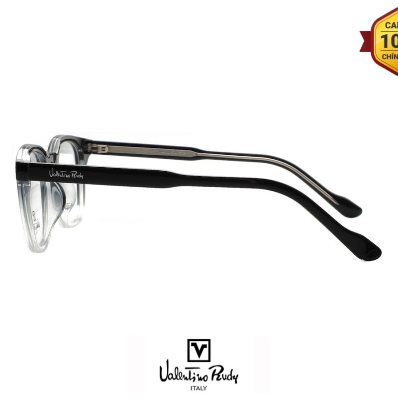 Gong Kinh Valentino Rudy VR25171 C22 02 1