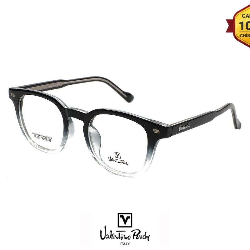 Gọng Kính Valentino Rudy VR25171 C22