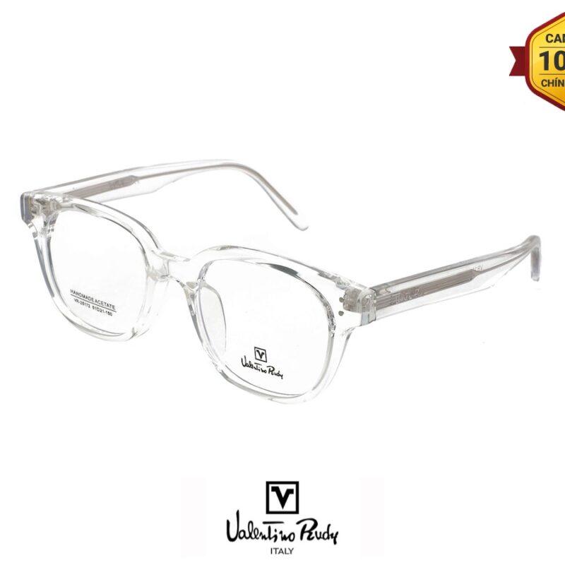 Gọng Kính Valentino Rudy VR25172 C12