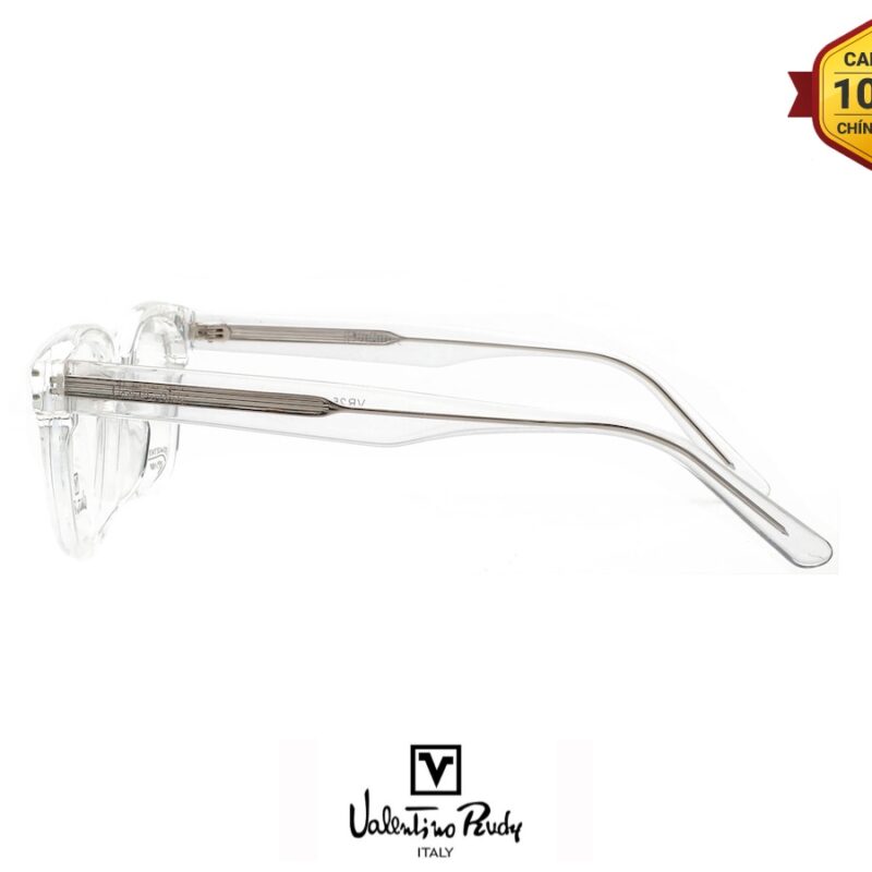 Gong Kinh Valentino Rudy VR25172 C12 02