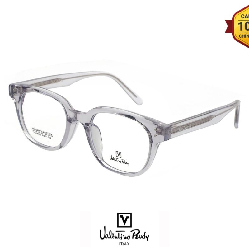 Gọng Kính Valentino Rudy VR25172 C2