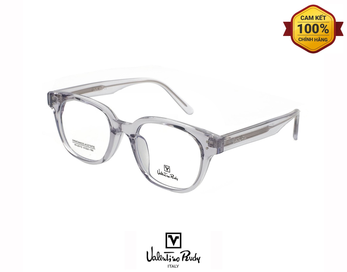 Gọng Kính Valentino Rudy VR25172 C2 Gong Kinh Valentino Rudy VR25172 C2