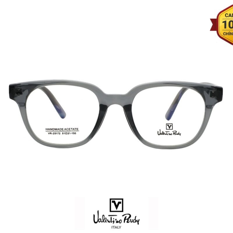 Trang chủ 33 Gong Kinh Valentino Rudy VR25172 C2 01