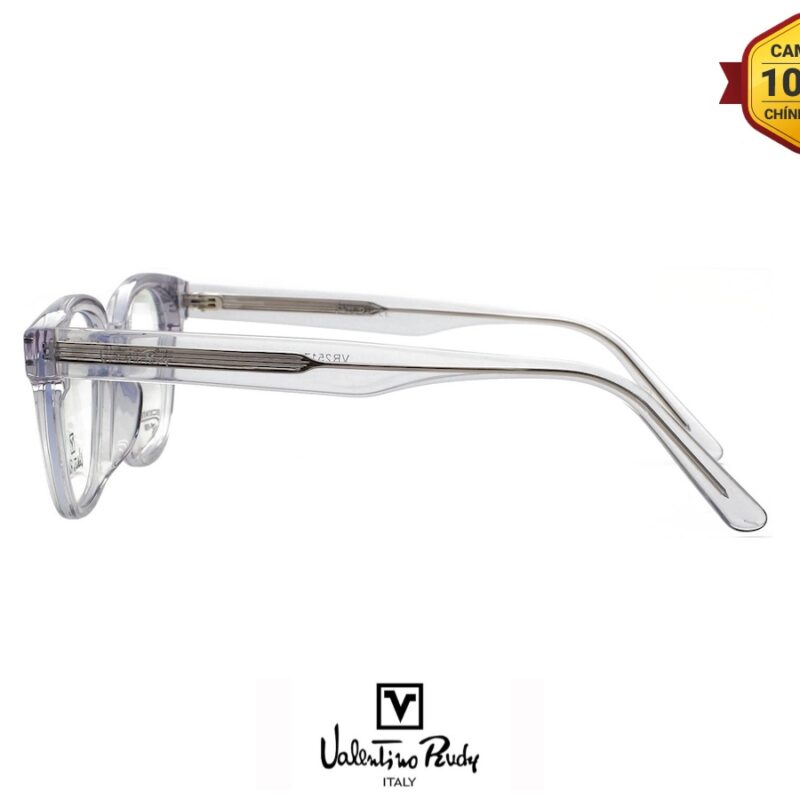Gọng Kính Valentino Rudy VR25172 C2 2 Gong Kinh Valentino Rudy VR25172 C2 02