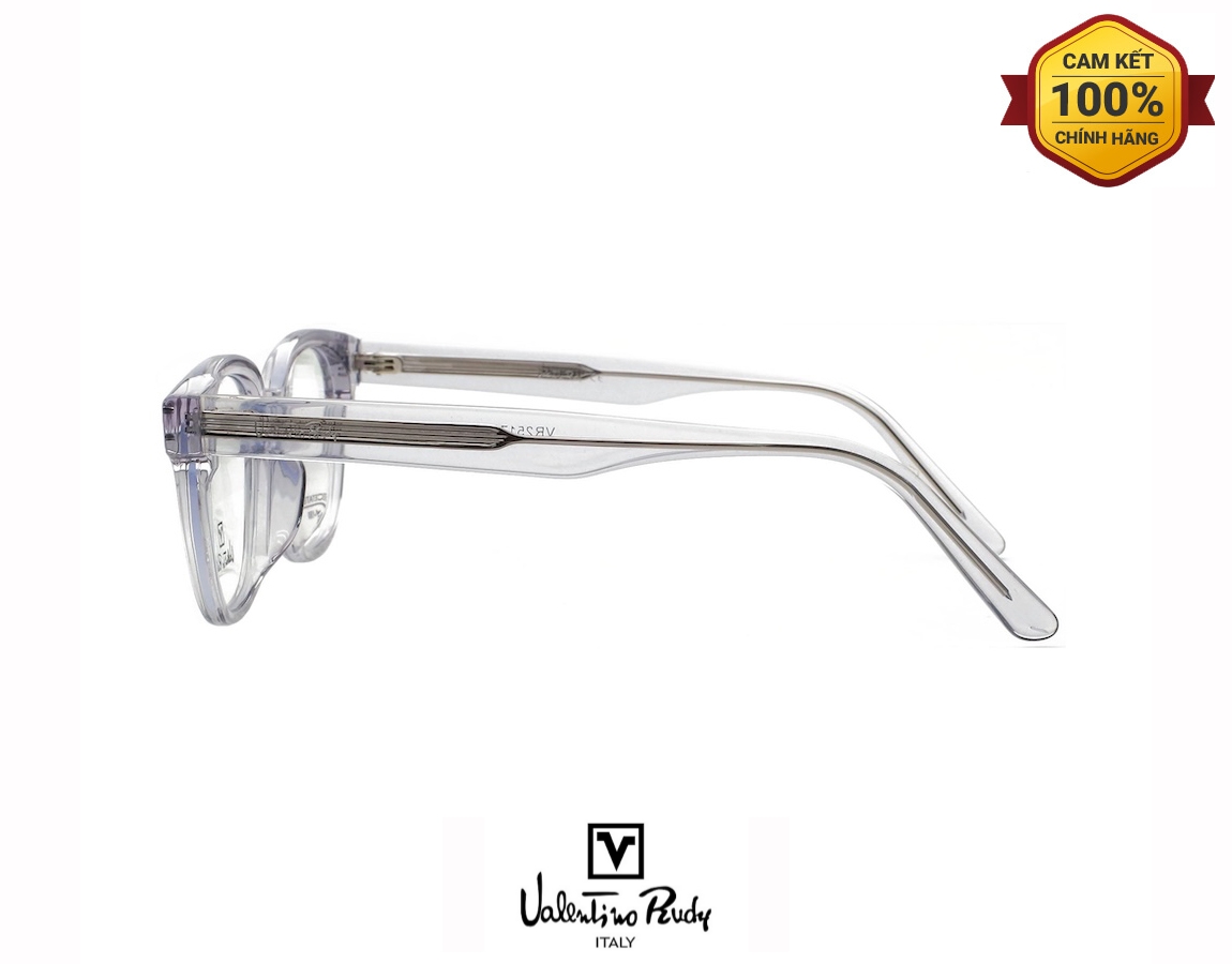 Gọng Kính Valentino Rudy VR25172 C2 02 Gong Kinh Valentino Rudy VR25172 C2 02