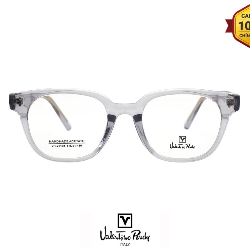 Trang chủ 35 Gong Kinh Valentino Rudy VR25172 C2 03