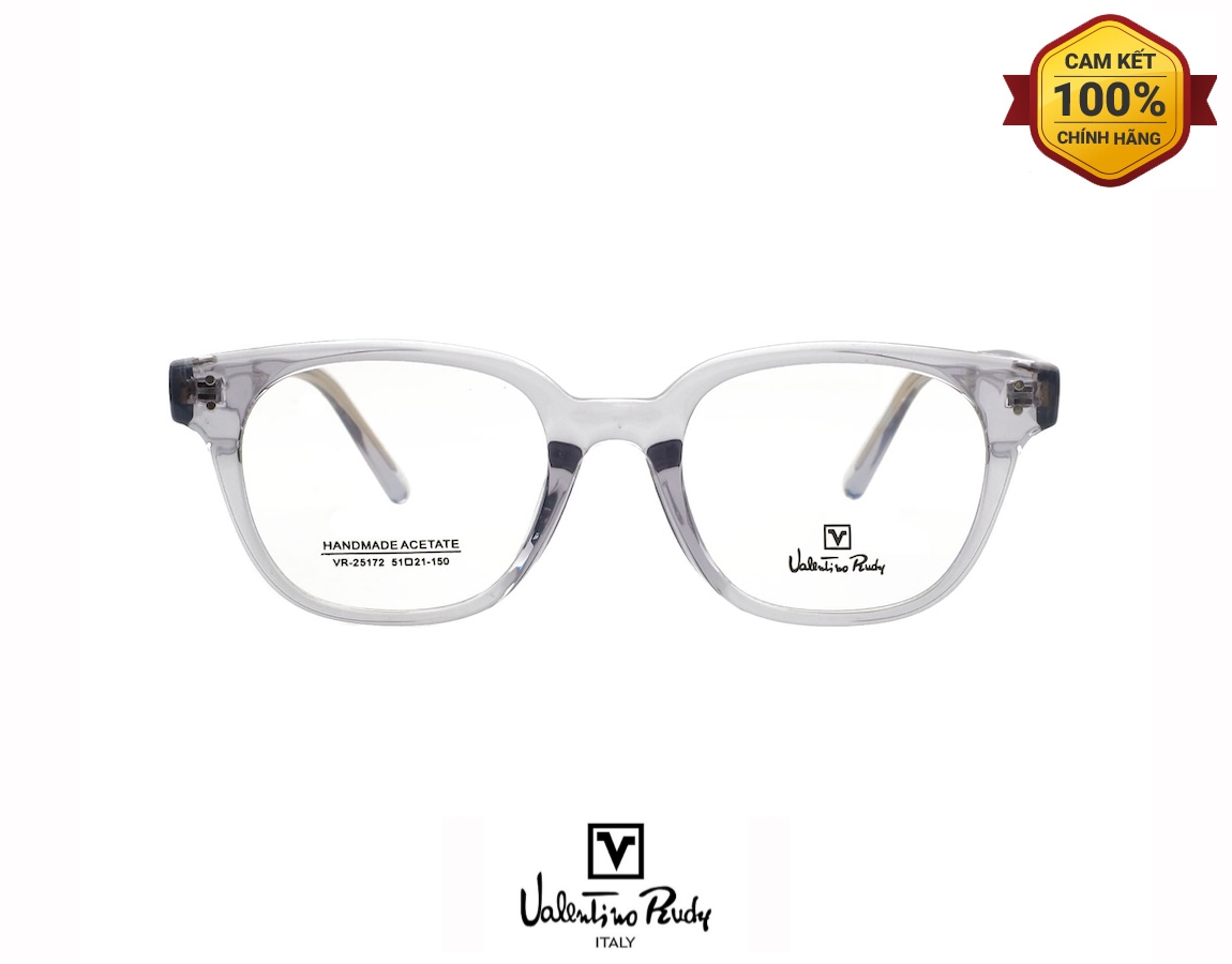 Gọng Kính Valentino Rudy VR25172 C2 03 Gong Kinh Valentino Rudy VR25172 C2 03