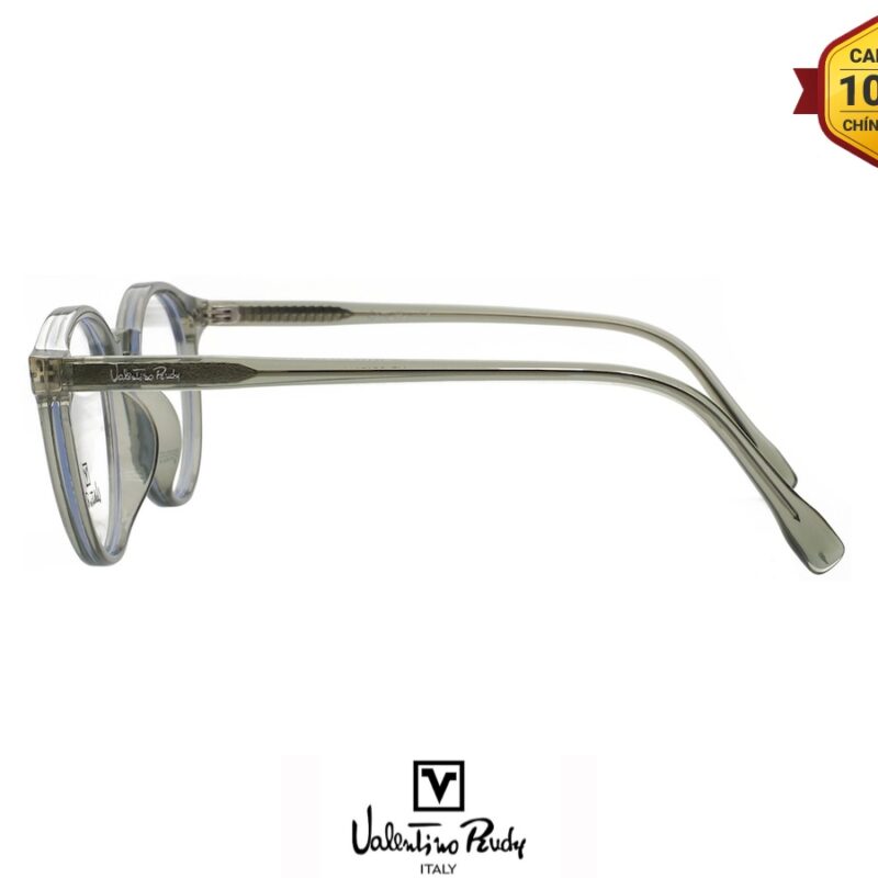 Gong Kinh Valentino Rudy VR25173 C11 02